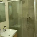 Interno Sette Řím