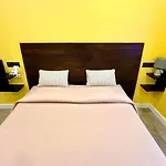 Apartmán Interno Sette