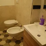 Interno Sette Apartment *