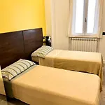 Interno Sette Apartment Rom