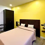 Interno Sette Apartment Rom
