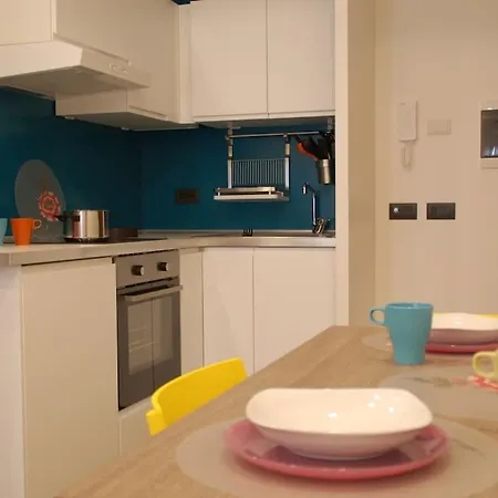 Interno Sette