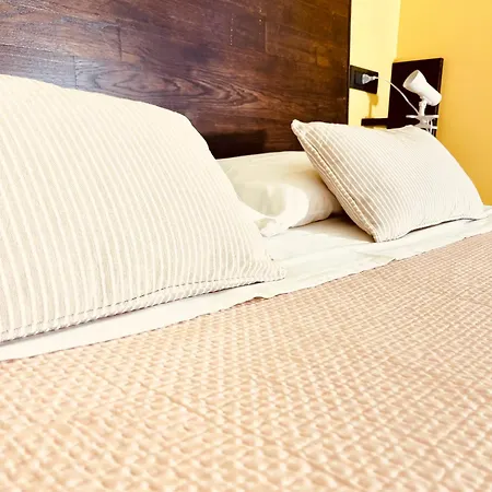 Interno Sette